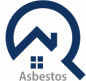 一般社団法人アスベスト分析協会
